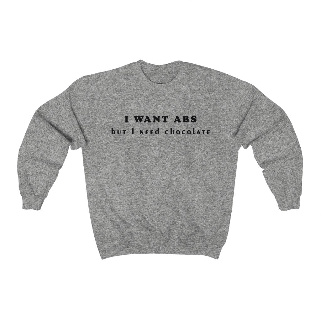 Unisex Fun-tastic Shirts | Sarcastic Cozy-chic Hoodies | Always Cold Shirt for Comfy Winter Days | Outfit Must-Have | Xmas Sweatshirts