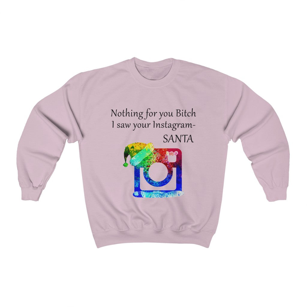 Christmas Sweatshirts | Sarcastic Cozy-chic Hoodies | Always Cold Shirt for Comfy Winter Days | Outfit Must-Have