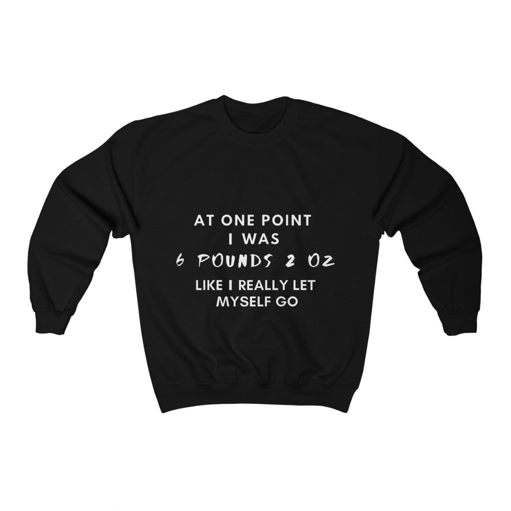 Unisex Fun-tastic Shirts | Sarcastic Cozy-chic Hoodies | Always Cold Shirt for Comfy Winter Days | Outfit Must-Have | Xmas Sweatshirts