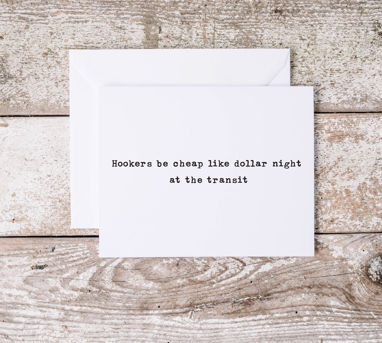 Anytime Card | Cheerful Friends | Romantic Gifts | Quirky Romantic Greeting | Unique Friendship Hearts Cards | Adorable Girlfriend