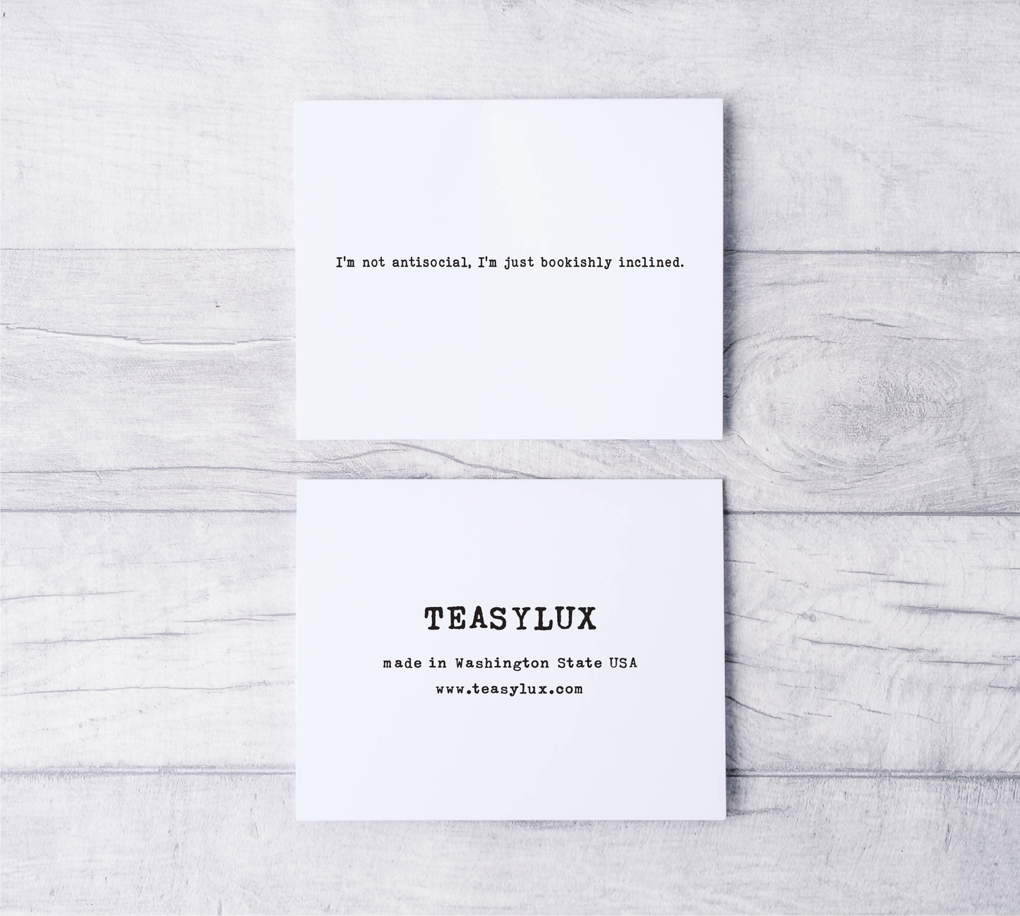 Book Lovers Cards | Magnetic Leather Bookmarks | Quirky Planners for Readers Club | Twinkling Pins and Love Cards | Cute Library Gifts