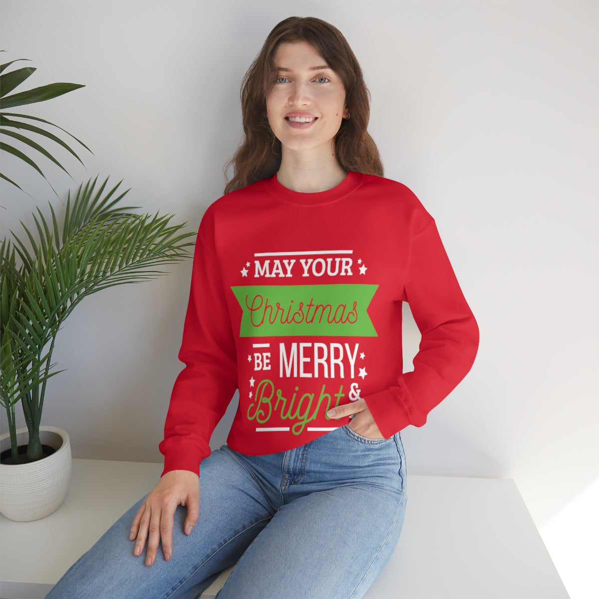 Christmas Sweatshirts | Sarcastic Cozy-chic Hoodies | Always Cold Shirt for Comfy Winter Days | Outfit Must-Have