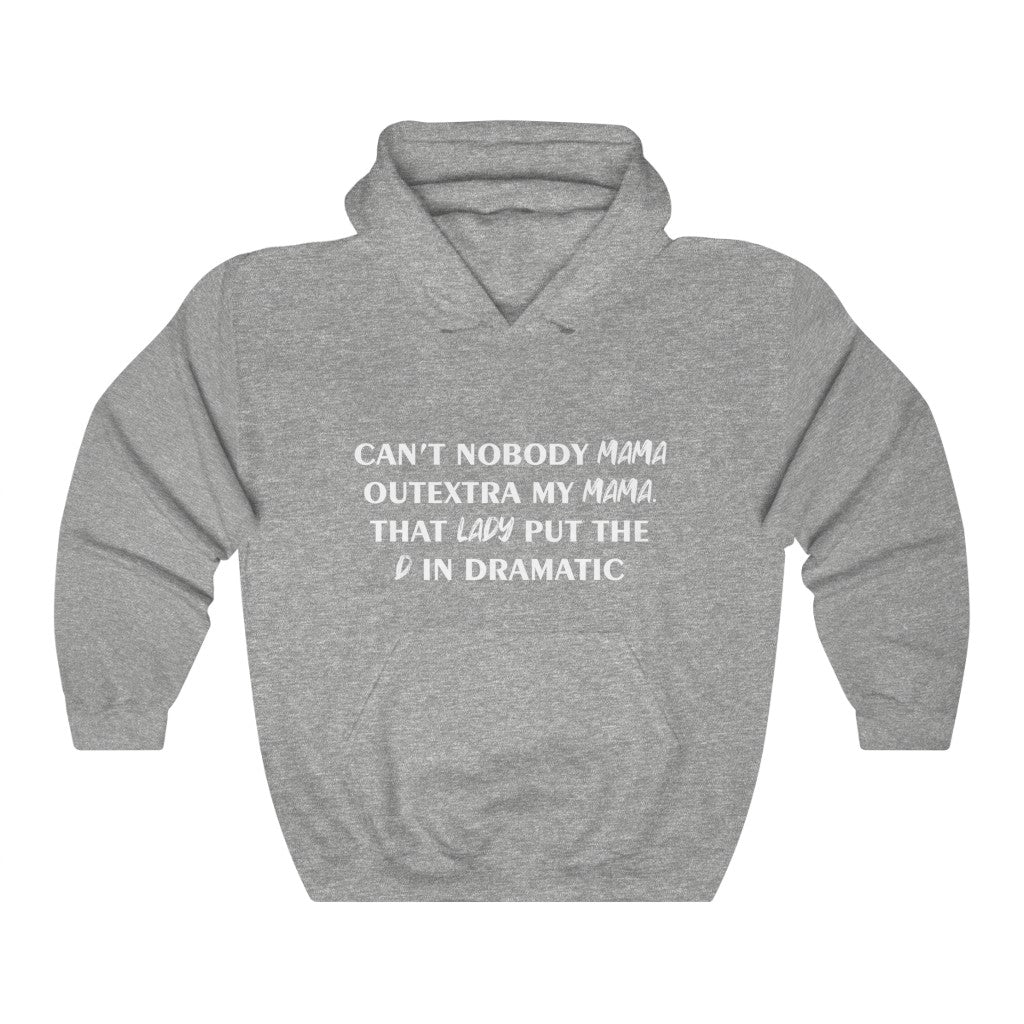 Unisex Fun-tastic Shirts | Sarcastic Cozy-chic Hoodies | Always Cold Shirt for Comfy Winter Days | Outfit Must-Have | Xmas Sweatshirts