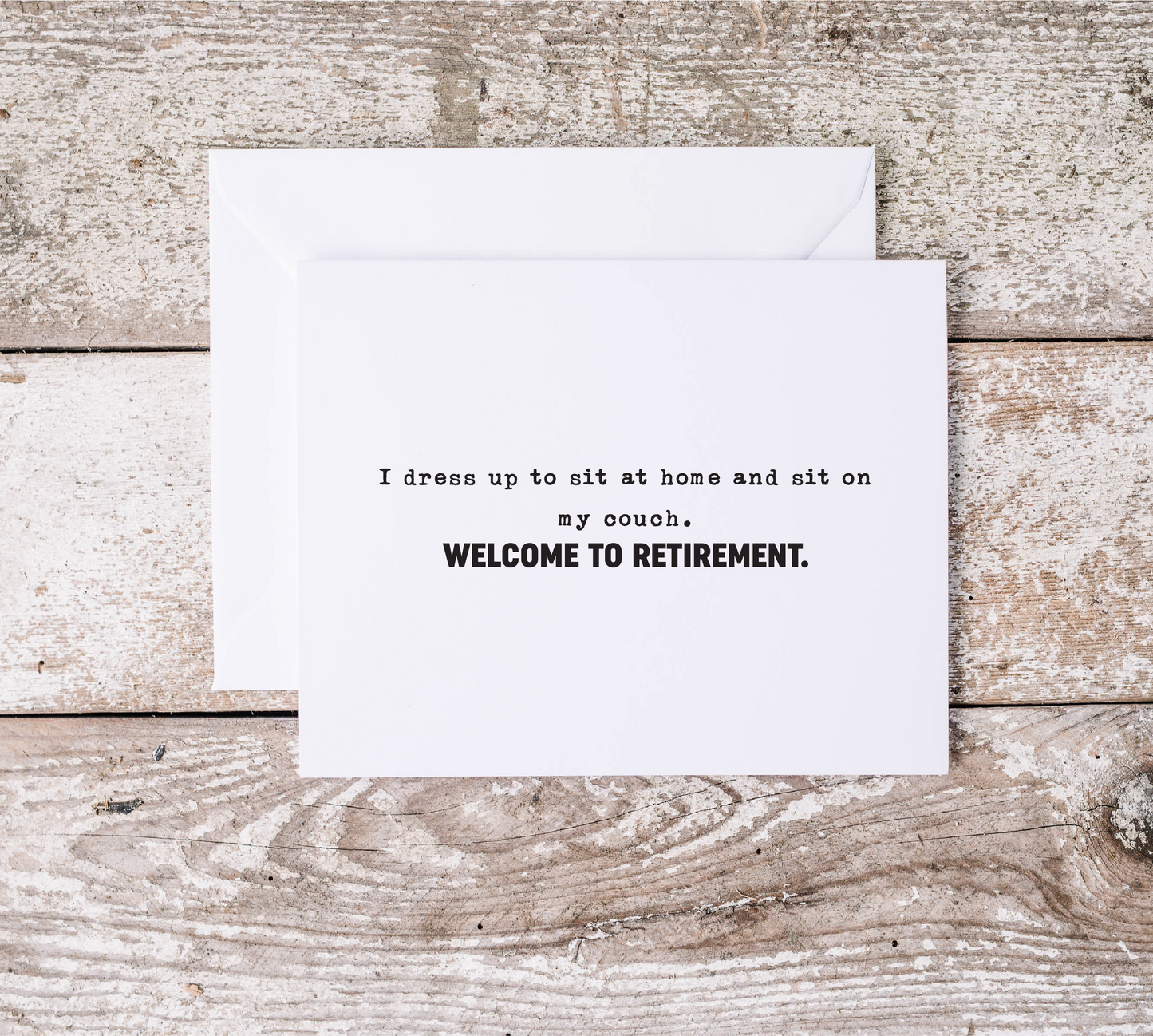 Anytime Card | Cheerful Friends | Romantic Gifts | Quirky Romantic Greeting | Unique Friendship Hearts Cards | Adorable Girlfriend
