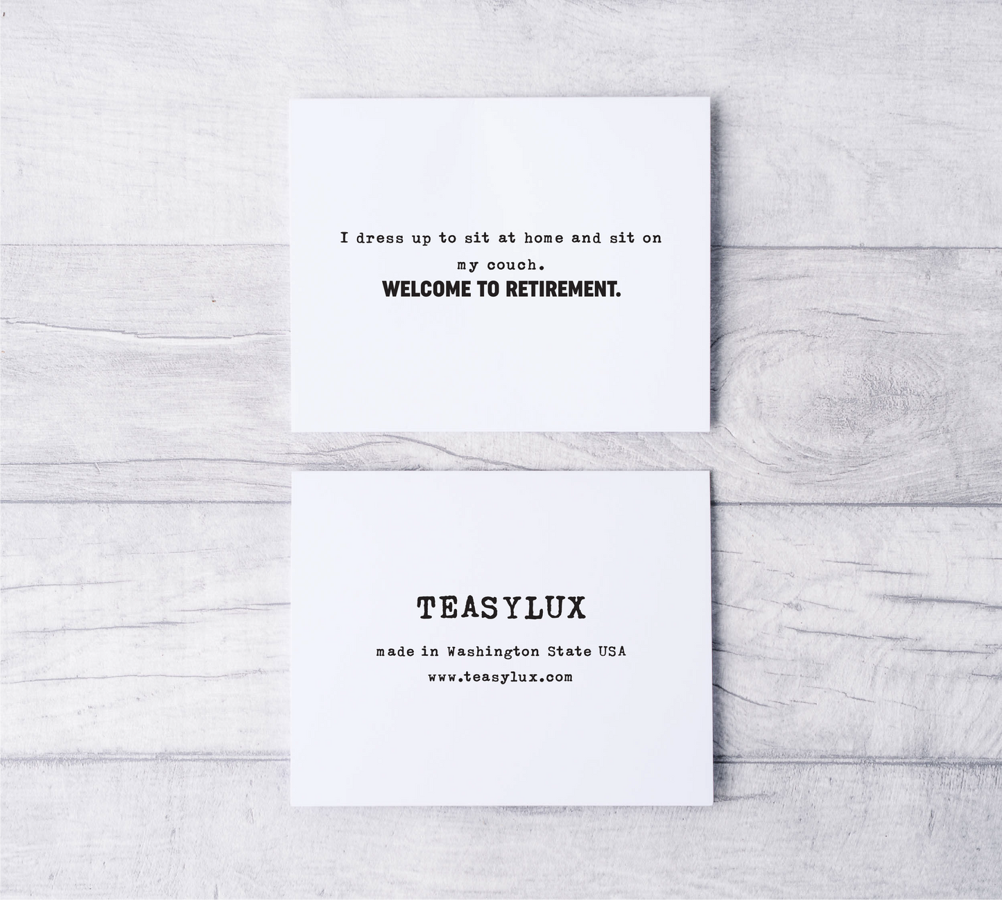 Anytime Card | Cheerful Friends | Romantic Gifts | Quirky Romantic Greeting | Unique Friendship Hearts Cards | Adorable Girlfriend