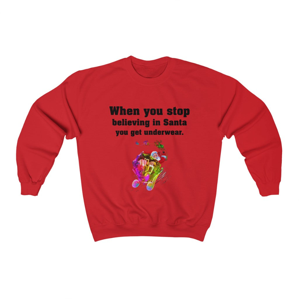 Christmas Sweatshirts | Sarcastic Cozy-chic Hoodies | Always Cold Shirt for Comfy Winter Days | Outfit Must-Have