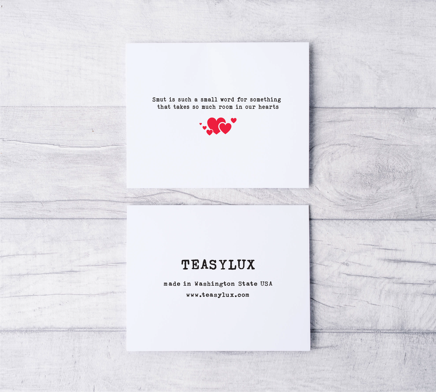 Book Lovers Cards | Magnetic Leather Bookmarks | Quirky Planners for Readers Club | Twinkling Pins and Love Cards | Cute Library Gifts