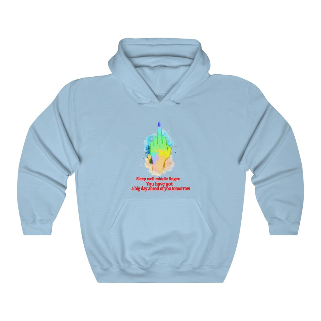 Christmas Sweatshirts | Sarcastic Cozy-chic Hoodies | Always Cold Shirt for Comfy Winter Days | Outfit Must-Have