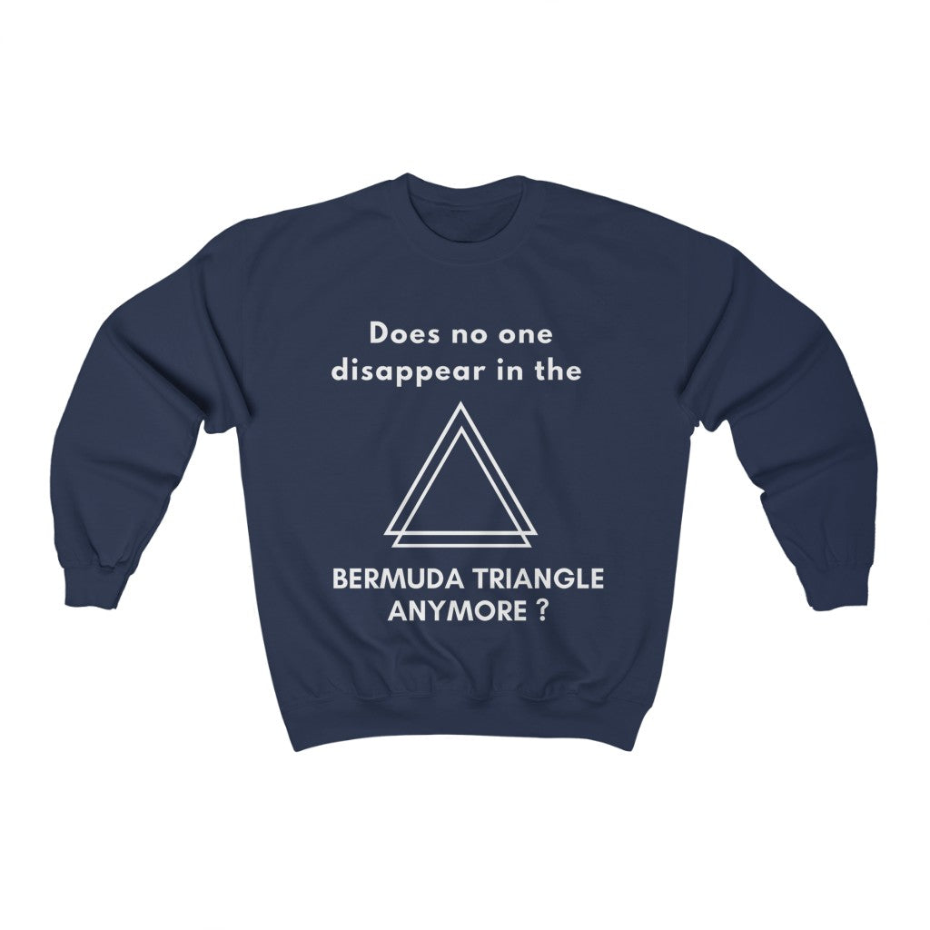 Unisex Fun-tastic Shirts | Sarcastic Cozy-chic Hoodies | Always Cold Shirt for Comfy Winter Days | Outfit Must-Have | Xmas Sweatshirts