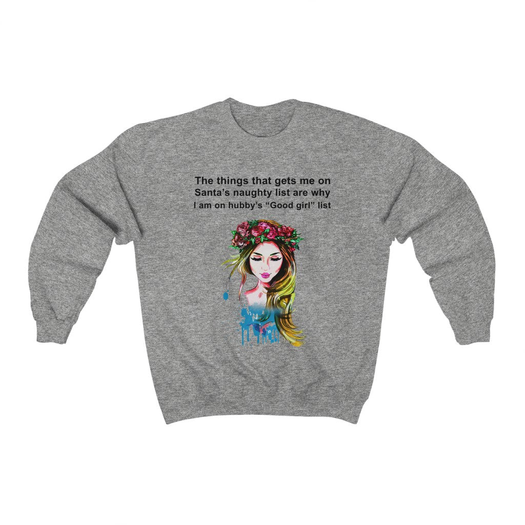 Christmas Sweatshirts | Sarcastic Cozy-chic Hoodies | Always Cold Shirt for Comfy Winter Days | Outfit Must-Have