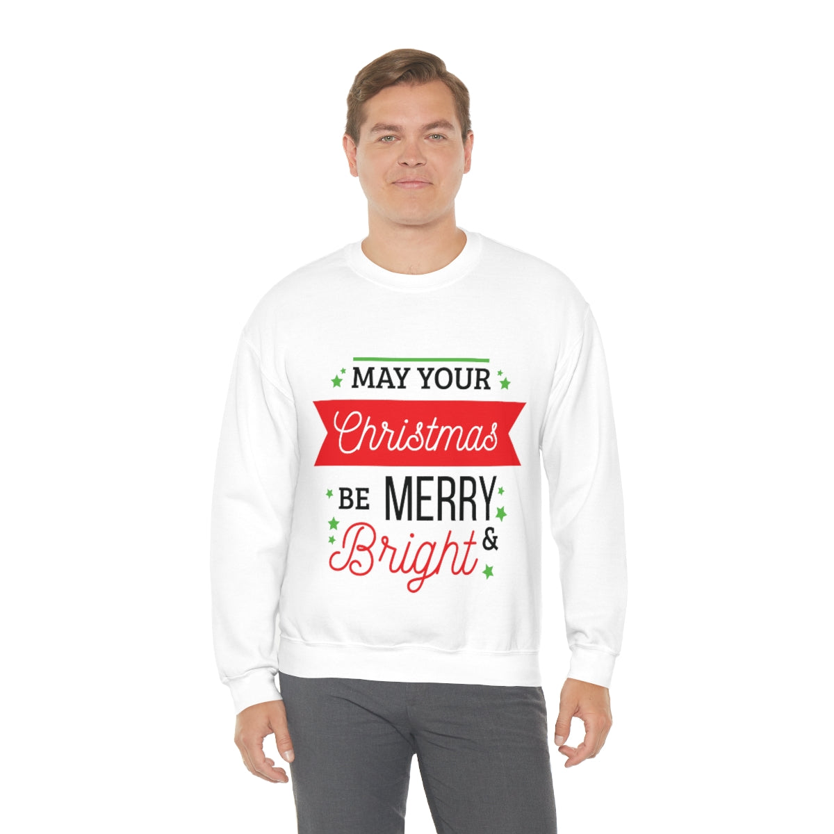 Christmas Sweatshirts | Sarcastic Cozy-chic Hoodies | Always Cold Shirt for Comfy Winter Days | Outfit Must-Have