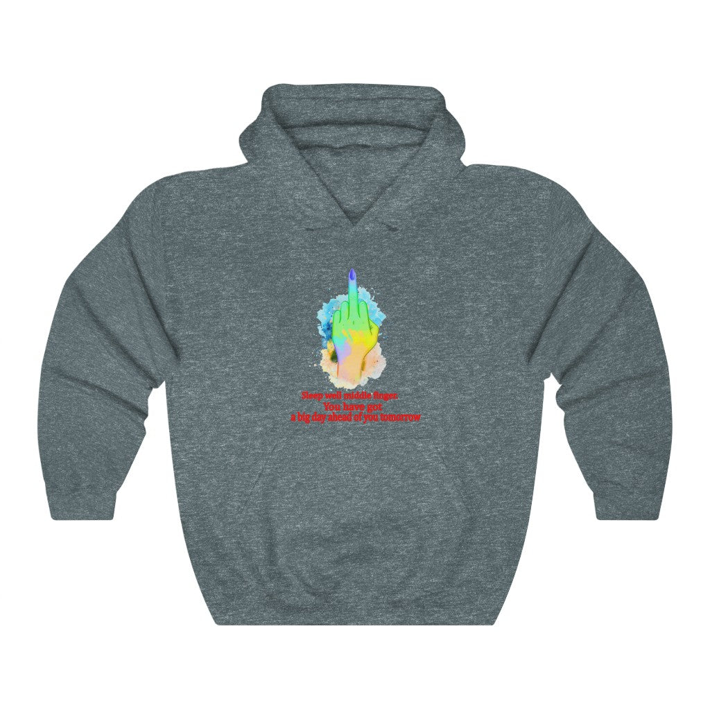 Unisex Fun-tastic Shirts | Sarcastic Cozy-chic Hoodies | Always Cold Shirt for Comfy Winter Days | Outfit Must-Have | Xmas Sweatshirts