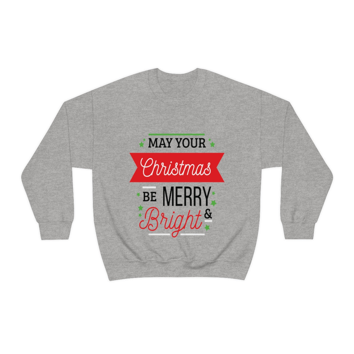Christmas Sweatshirts | Sarcastic Cozy-chic Hoodies | Always Cold Shirt for Comfy Winter Days | Outfit Must-Have