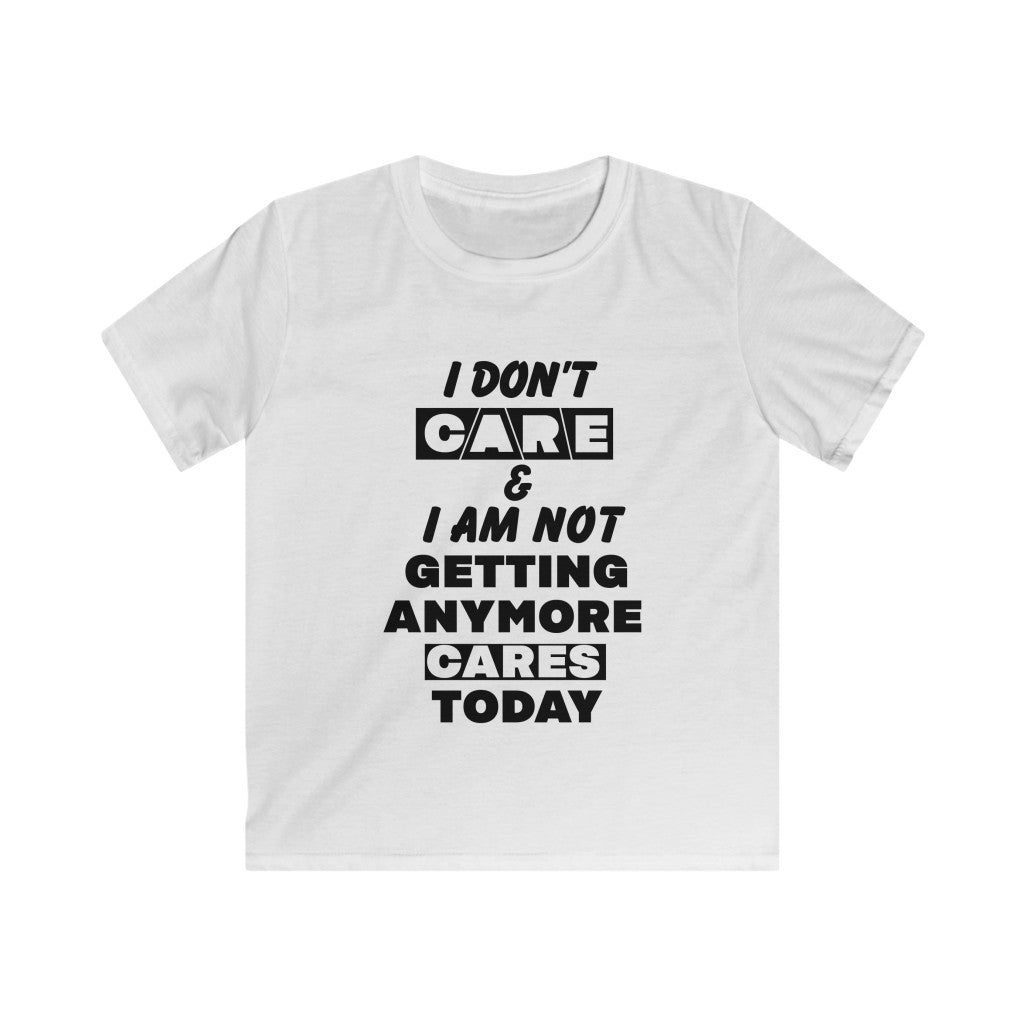 Bootleg Daemon T-Shirt | Weird Beach Vibes | Oversized Fantasy Tee for Trendsetters | Bootleg Daemon Design, Boo Gag Tee for Fantasy Lovers