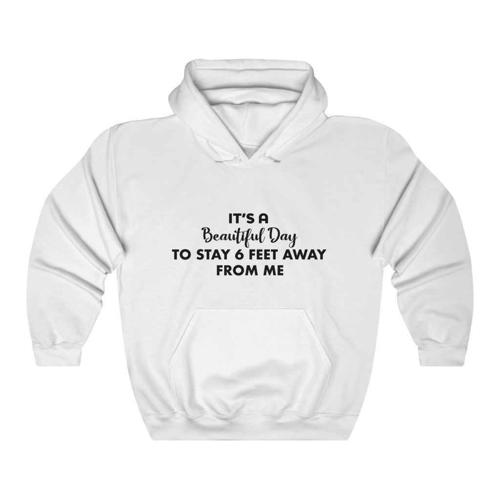 Unisex Fun-tastic Shirts | Sarcastic Cozy-chic Hoodies | Always Cold Shirt for Comfy Winter Days | Outfit Must-Have | Xmas Sweatshirts