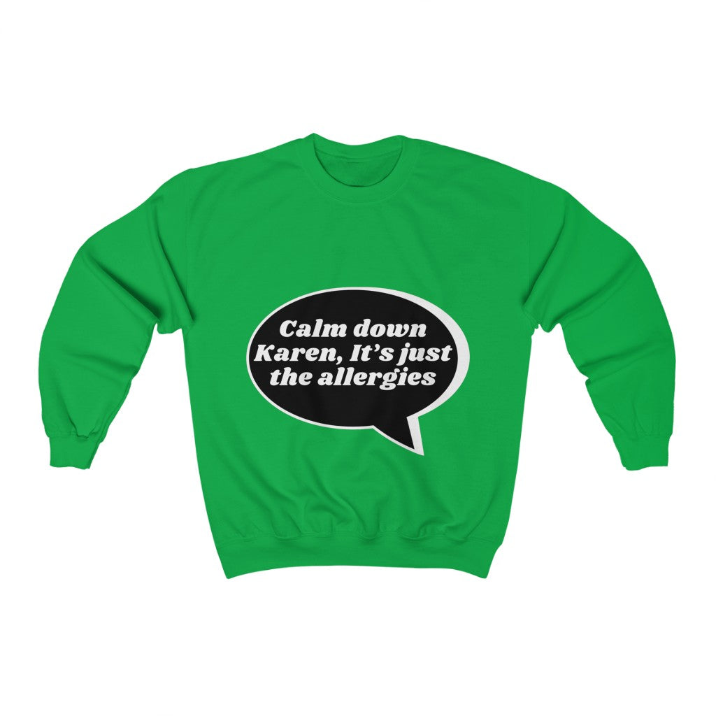 Unisex Fun-tastic Shirts | Sarcastic Cozy-chic Hoodies | Always Cold Shirt for Comfy Winter Days | Outfit Must-Have | Xmas Sweatshirts