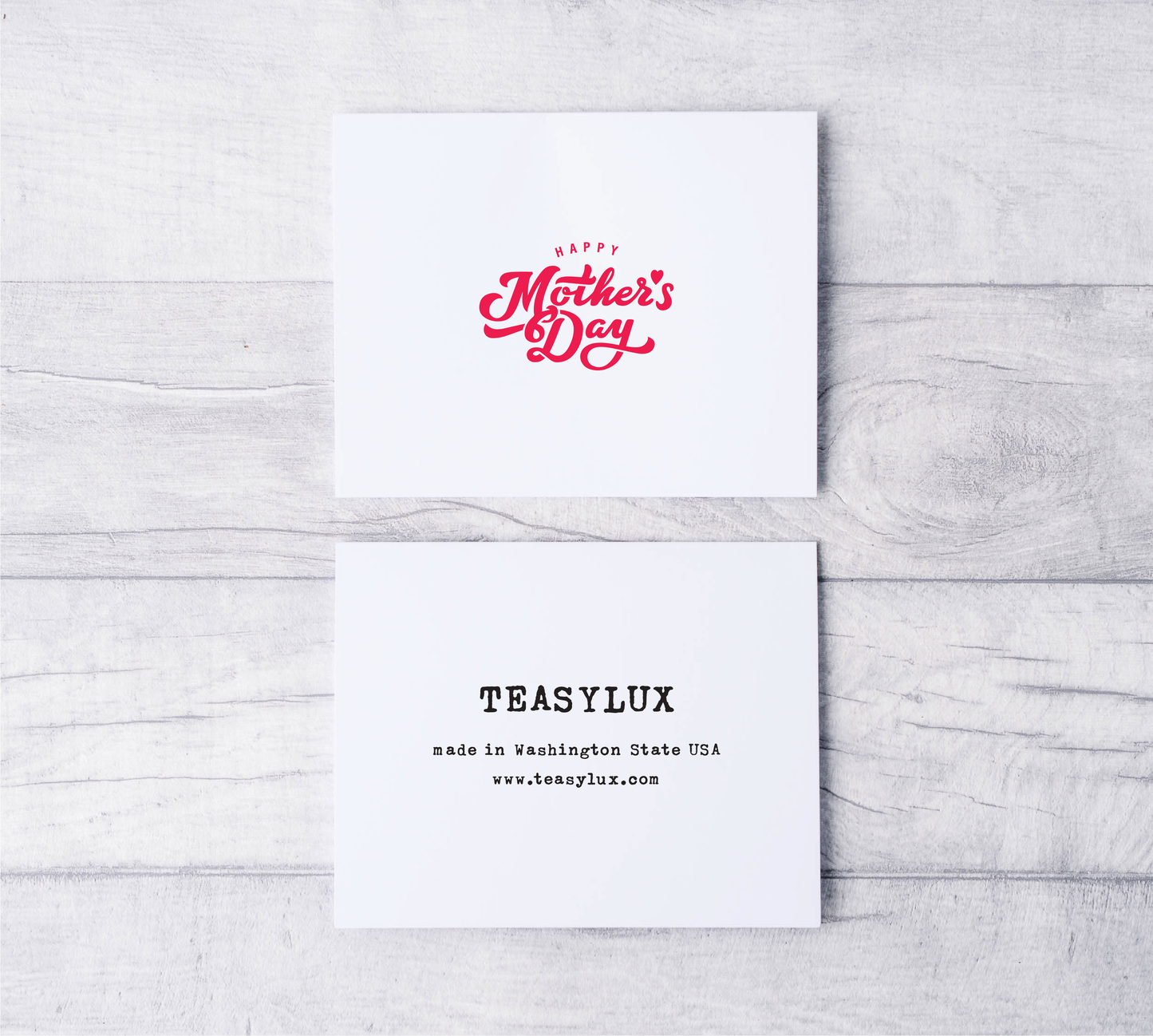 Mother's Day Awful Cards | Best Gift For Mummy | Sarcastic Mom Gift | Love You Lots, Hilarious Mother | Snarky Moms Club | Charm Basket