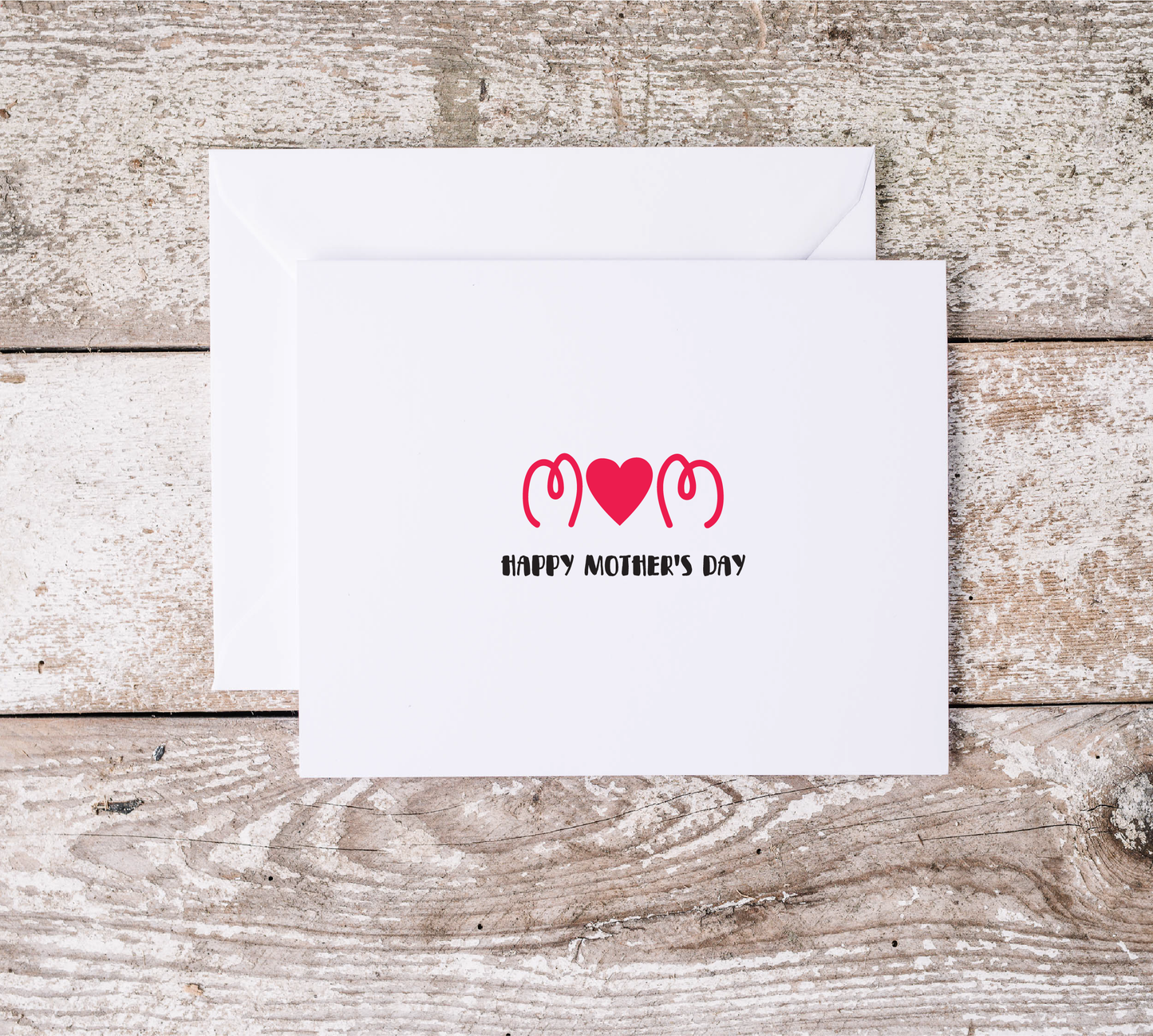 Mother's Day Awful Cards | Best Gift For Mummy | Sarcastic Mom Gift | Love You Lots, Hilarious Mother | Snarky Moms Club | Charm Basket