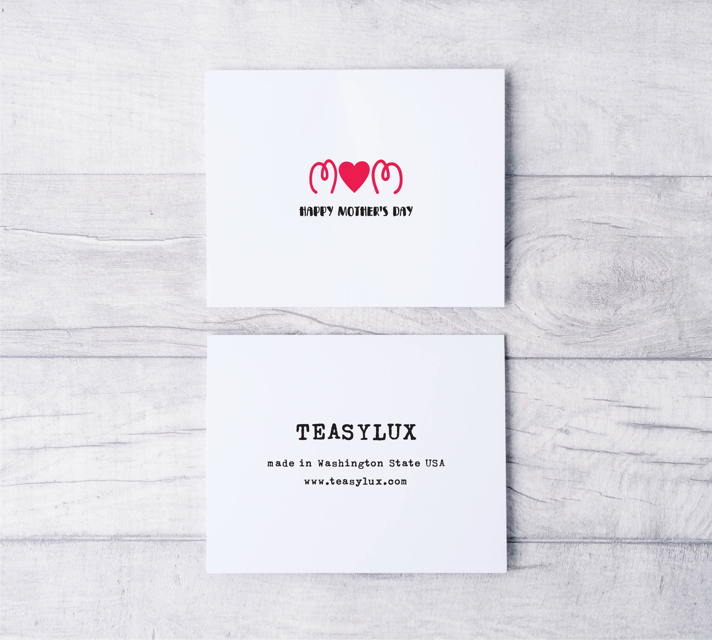 Mother's Day Awful Cards | Best Gift For Mummy | Sarcastic Mom Gift | Love You Lots, Hilarious Mother | Snarky Moms Club | Charm Basket