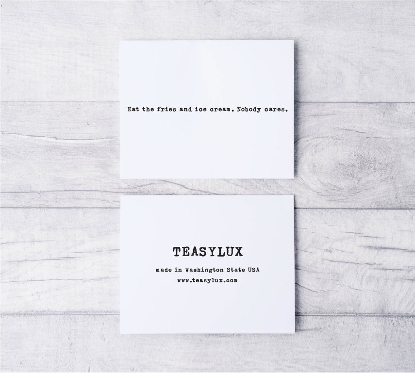 Anytime Card | Cheerful Friends | Romantic Gifts | Quirky Romantic Greeting | Unique Friendship Hearts Cards | Adorable Girlfriend