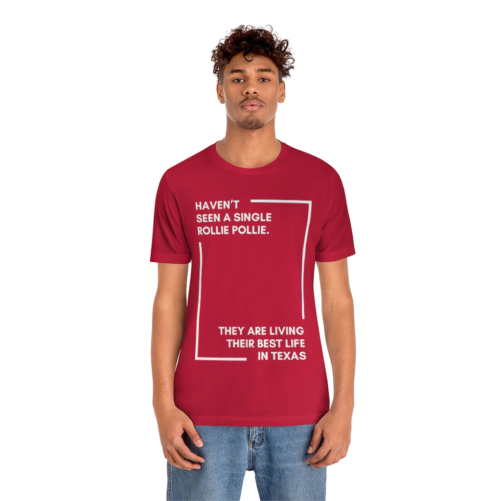 Unisex Gift for Cowgirl | Highland Clothing Vibes | Cuddly Outfit | Snuggly Southern Shirt | Country Girl | Fancy Babe | South Roots Club