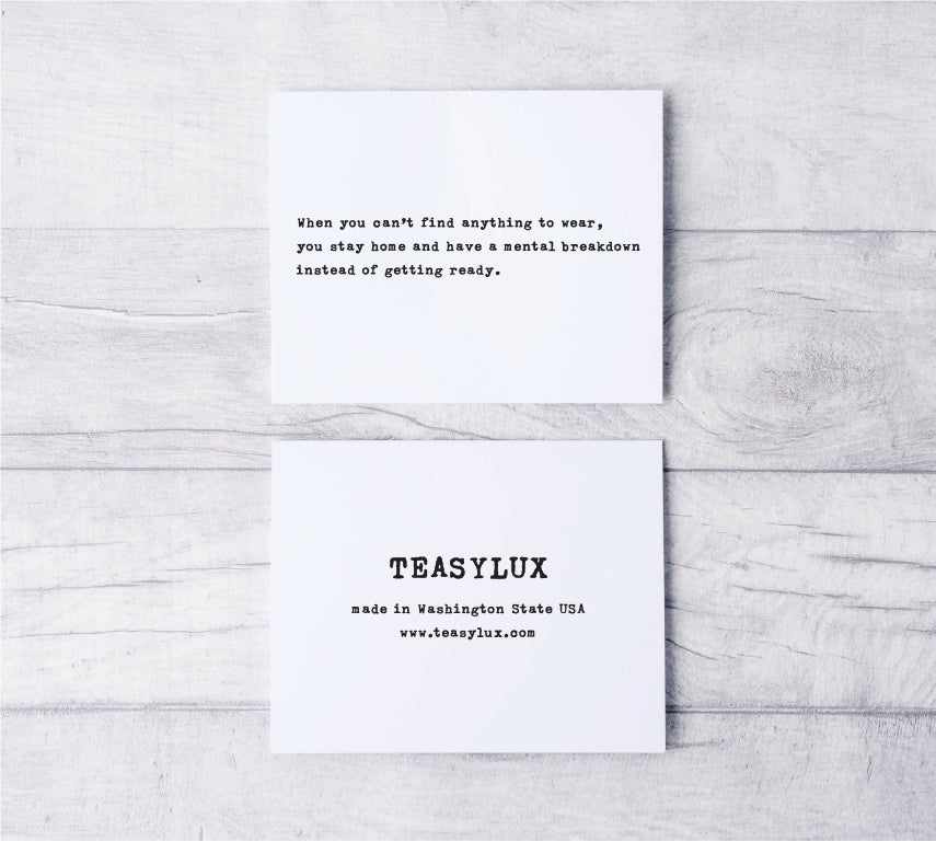 Anytime Card | Cheerful Friends | Romantic Gifts | Quirky Romantic Greeting | Unique Friendship Hearts Cards | Adorable Girlfriend