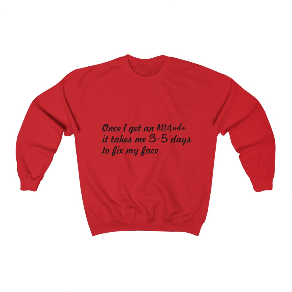 Unisex Fun-tastic Shirts | Sarcastic Cozy-chic Hoodies | Always Cold Shirt for Comfy Winter Days | Outfit Must-Have | Xmas Sweatshirts