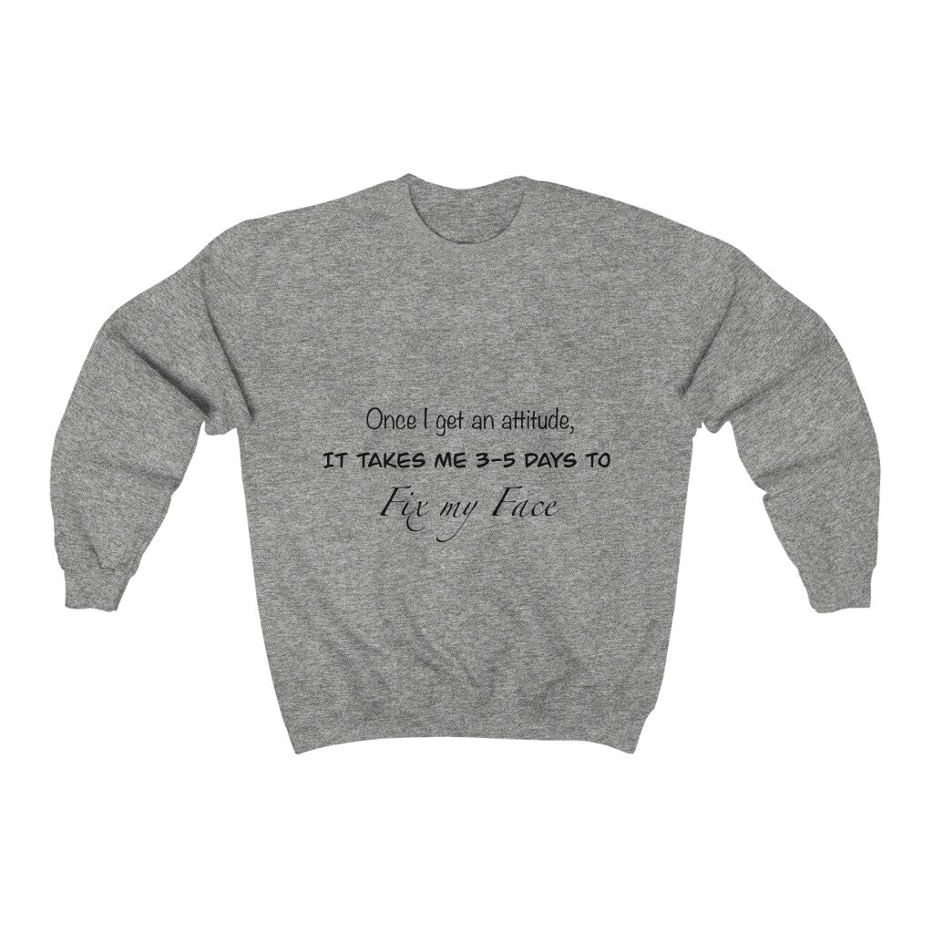 Unisex Fun-tastic Shirts | Sarcastic Cozy-chic Hoodies | Always Cold Shirt for Comfy Winter Days | Outfit Must-Have | Xmas Sweatshirts