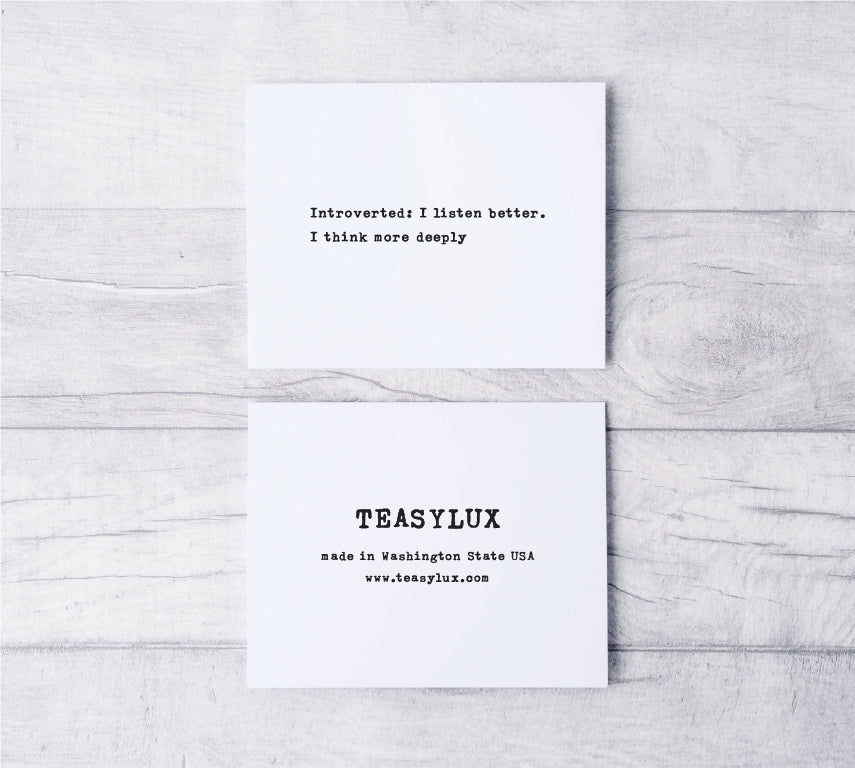 Anytime Card | Cheerful Friends | Romantic Gifts | Quirky Romantic Greeting | Unique Friendship Hearts Cards | Adorable Girlfriend