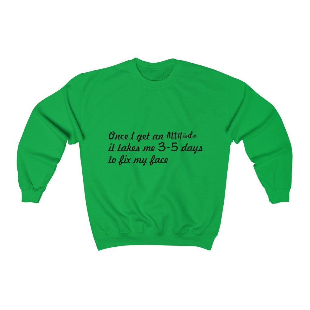 Unisex Fun-tastic Shirts | Sarcastic Cozy-chic Hoodies | Always Cold Shirt for Comfy Winter Days | Outfit Must-Have | Xmas Sweatshirts