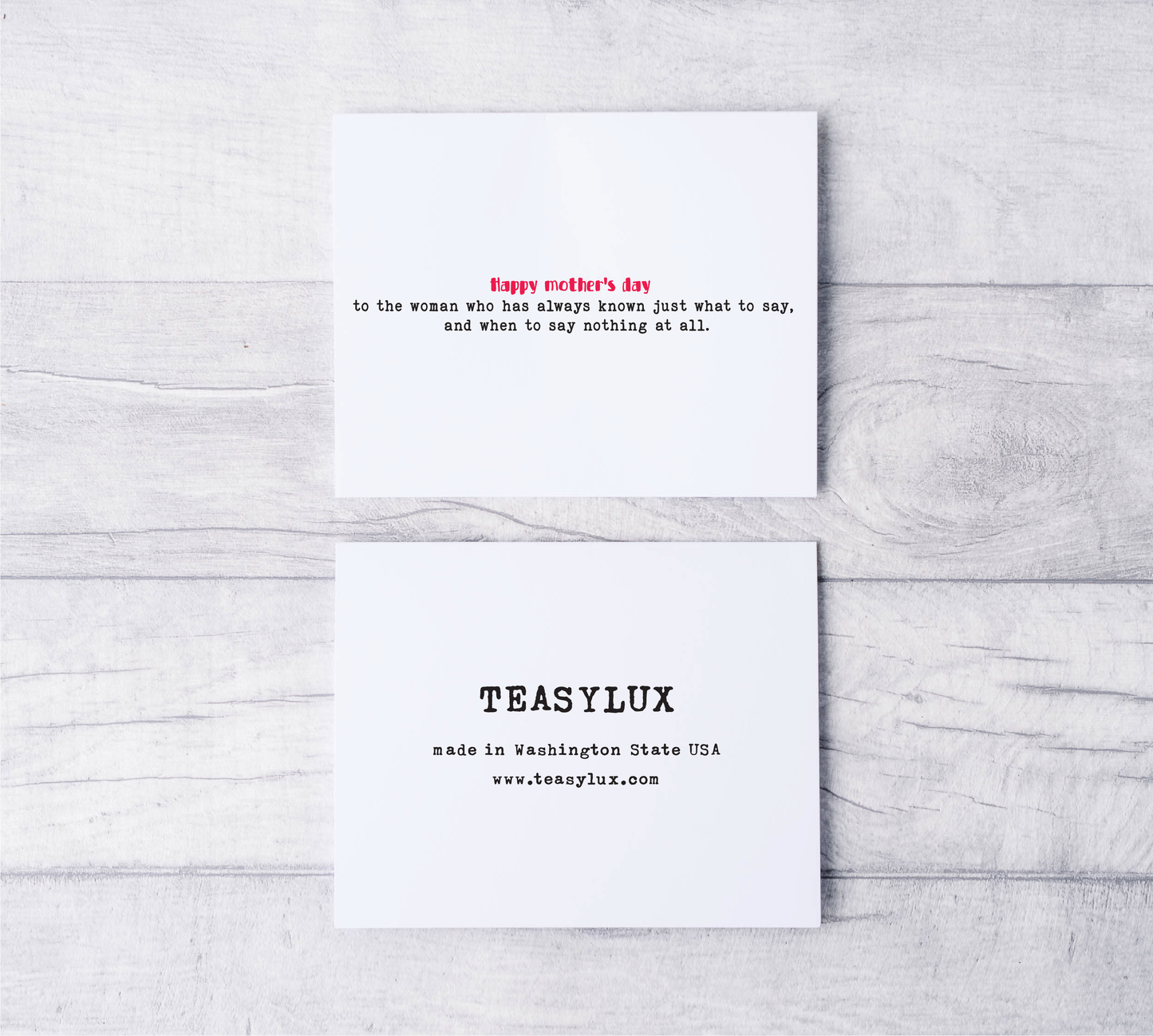 Mother's Day Awful Cards | Best Gift For Mummy | Sarcastic Mom Gift | Love You Lots, Hilarious Mother | Snarky Moms Club | Charm Basket