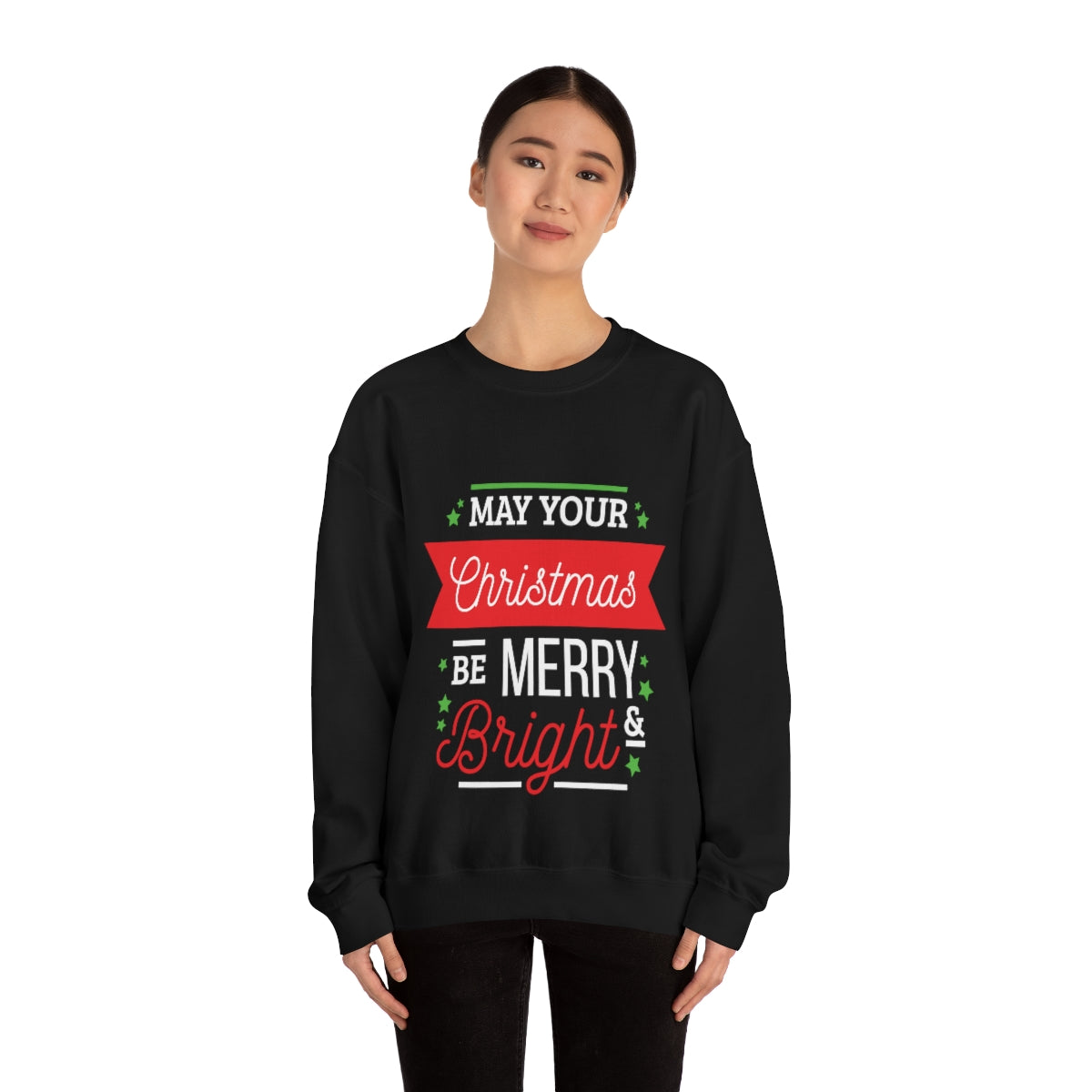 Christmas Sweatshirts | Sarcastic Cozy-chic Hoodies | Always Cold Shirt for Comfy Winter Days | Outfit Must-Have