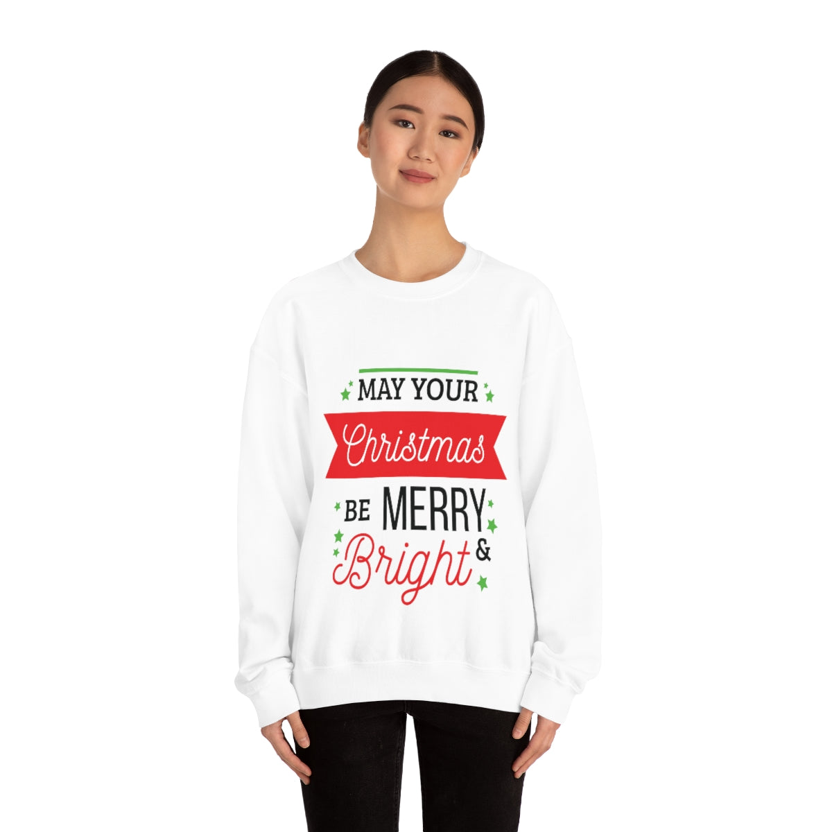 Christmas Sweatshirts | Sarcastic Cozy-chic Hoodies | Always Cold Shirt for Comfy Winter Days | Outfit Must-Have