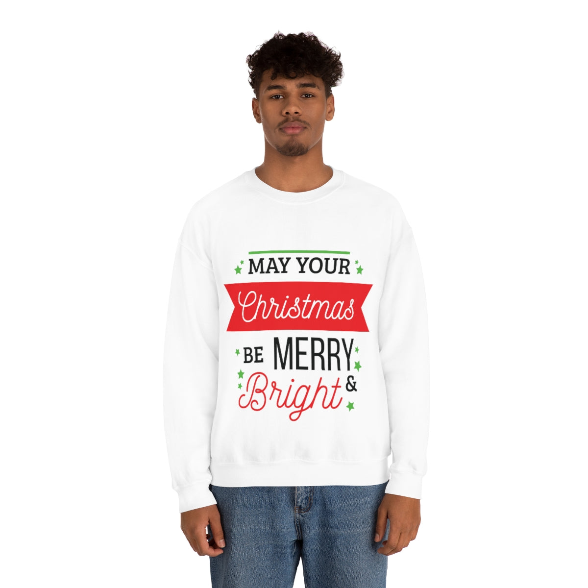 Christmas Sweatshirts | Sarcastic Cozy-chic Hoodies | Always Cold Shirt for Comfy Winter Days | Outfit Must-Have