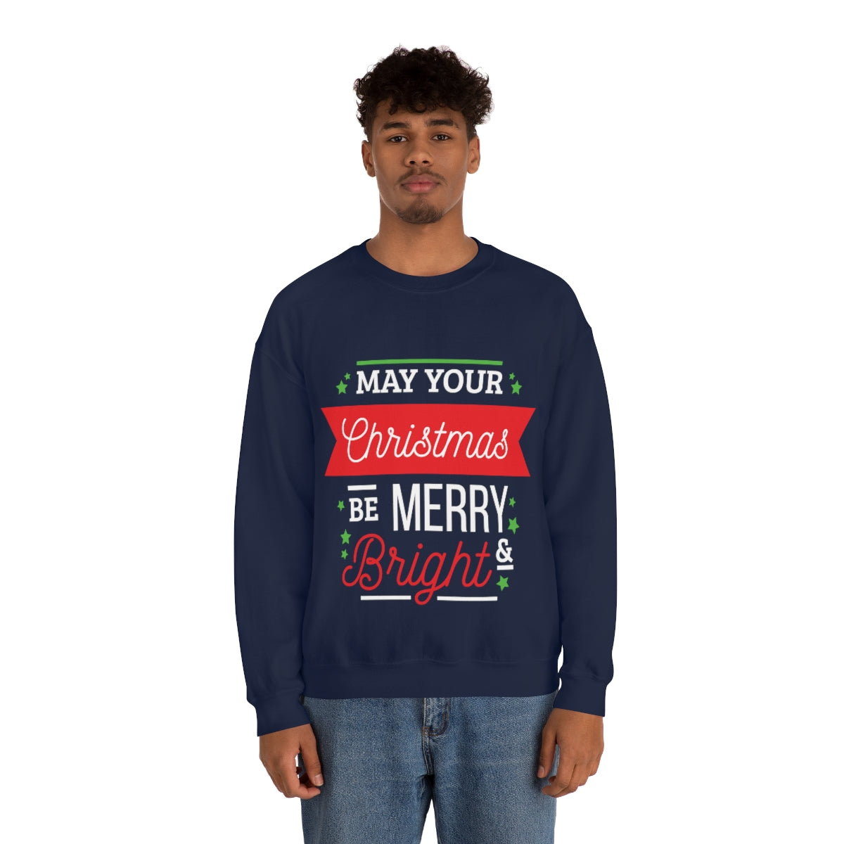 Christmas Sweatshirts | Sarcastic Cozy-chic Hoodies | Always Cold Shirt for Comfy Winter Days | Outfit Must-Have