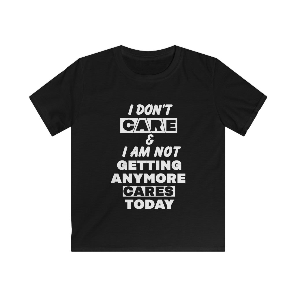 Bootleg Daemon T-Shirt | Weird Beach Vibes | Oversized Fantasy Tee for Trendsetters | Bootleg Daemon Design, Boo Gag Tee for Fantasy Lovers