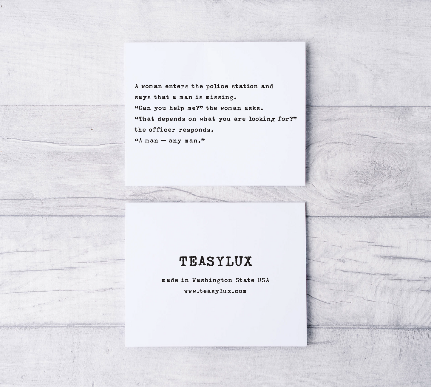 Anytime Card | Cheerful Friends | Romantic Gifts | Quirky Romantic Greeting | Unique Friendship Hearts Cards | Adorable Girlfriend