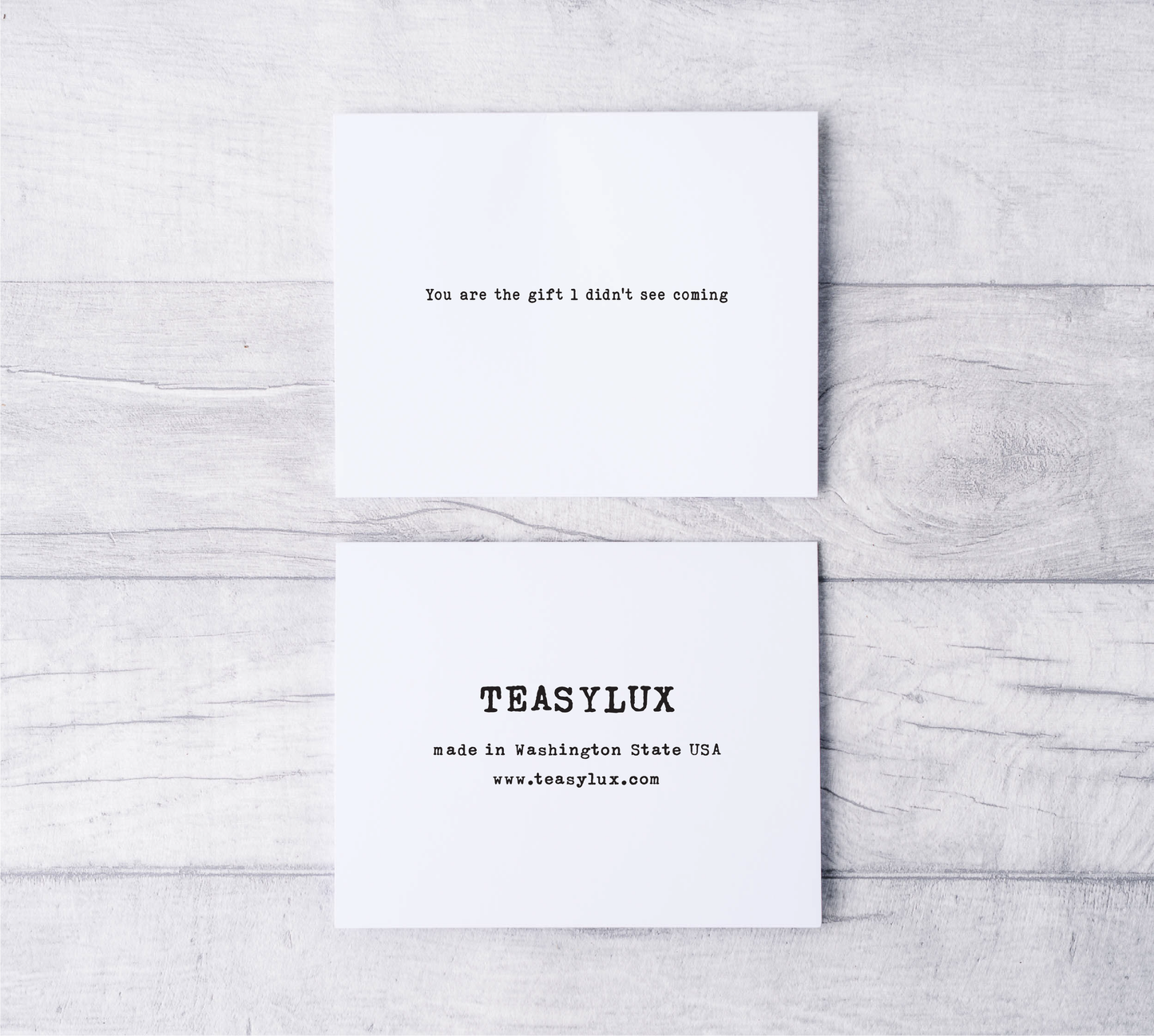 Mother's Day Awful Cards | Best Gift For Mummy | Sarcastic Mom Gift | Love You Lots, Hilarious Mother | Snarky Moms Club | Charm Basket