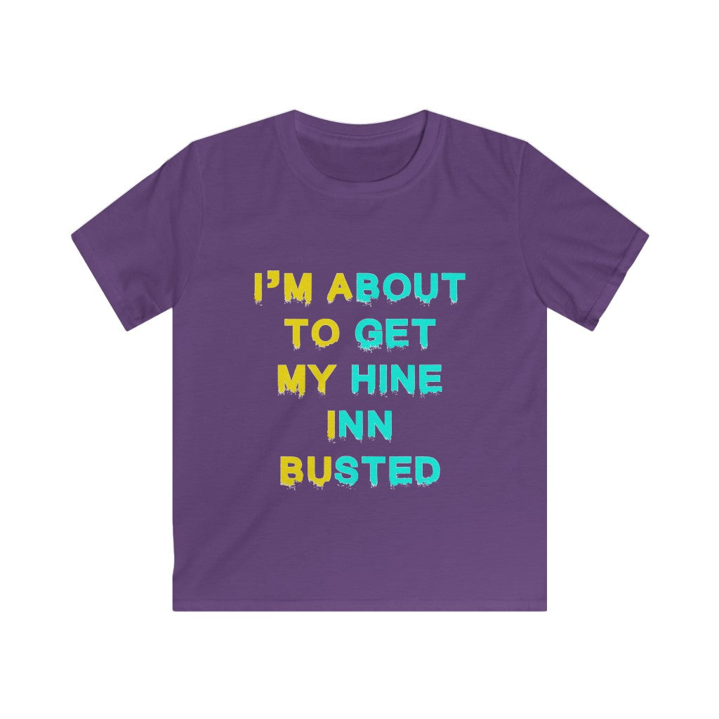 Bootleg Daemon T-Shirt | Weird Beach Vibes | Oversized Fantasy Tee for Trendsetters | Bootleg Daemon Design, Boo Gag Tee for Fantasy Lovers