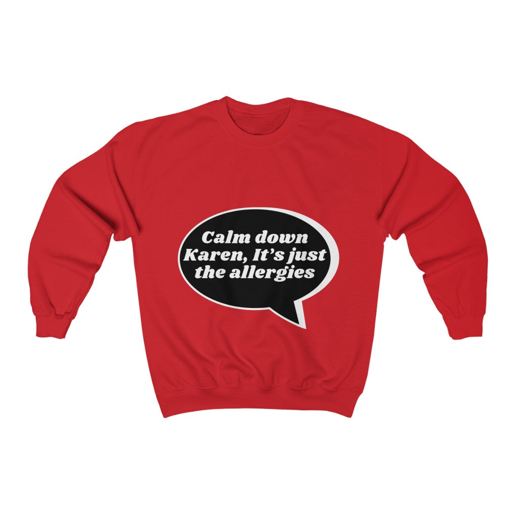 Unisex Fun-tastic Shirts | Sarcastic Cozy-chic Hoodies | Always Cold Shirt for Comfy Winter Days | Outfit Must-Have | Xmas Sweatshirts