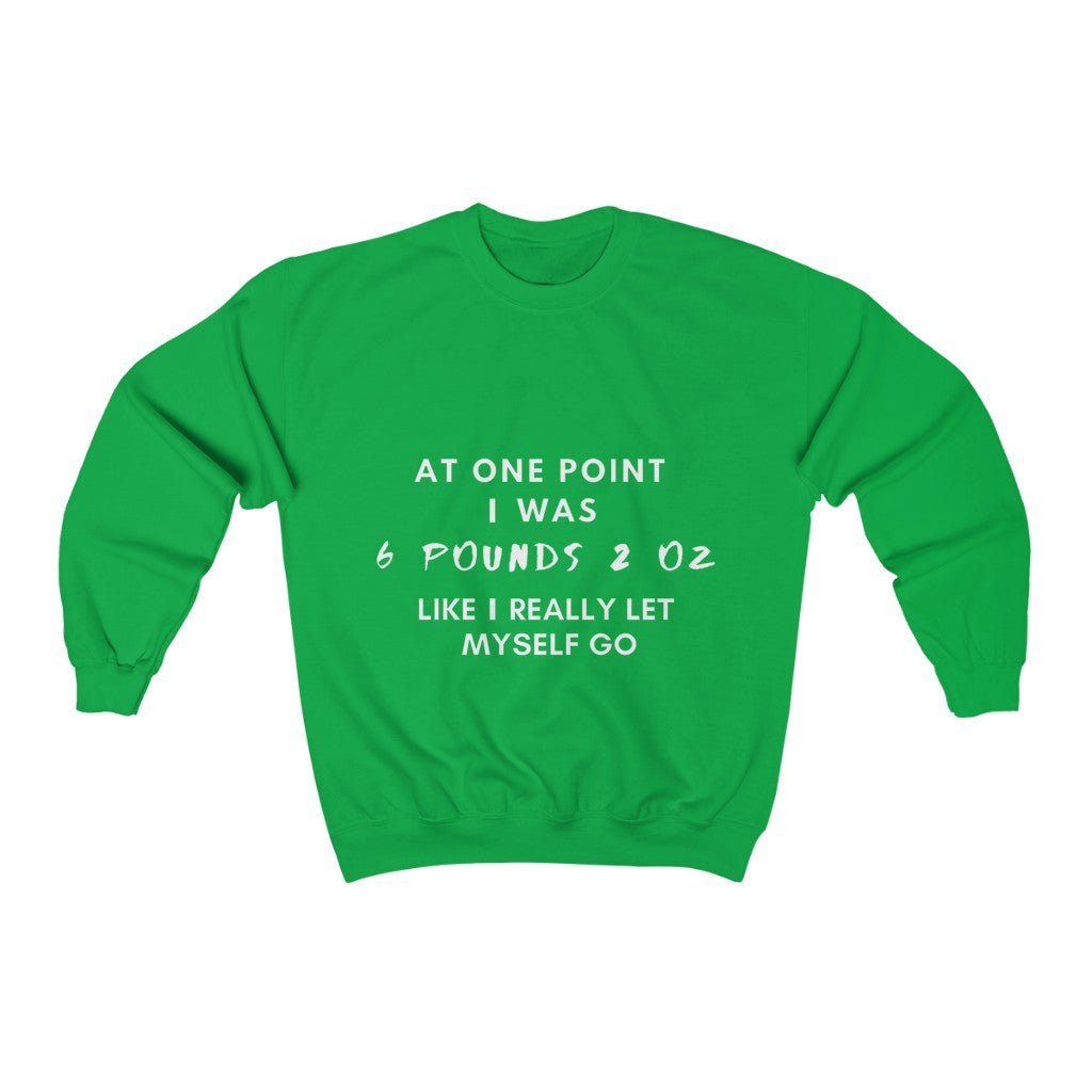 Unisex Fun-tastic Shirts | Sarcastic Cozy-chic Hoodies | Always Cold Shirt for Comfy Winter Days | Outfit Must-Have | Xmas Sweatshirts