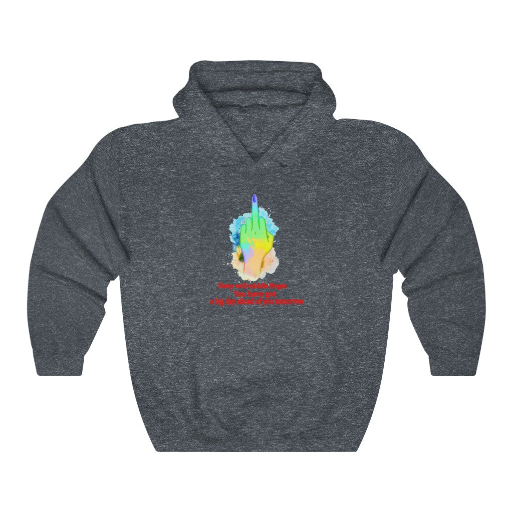 Christmas Sweatshirts | Sarcastic Cozy-chic Hoodies | Always Cold Shirt for Comfy Winter Days | Outfit Must-Have