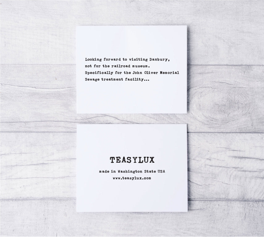 Anytime Card | Cheerful Friends | Romantic Gifts | Quirky Romantic Greeting | Unique Friendship Hearts Cards | Adorable Girlfriend