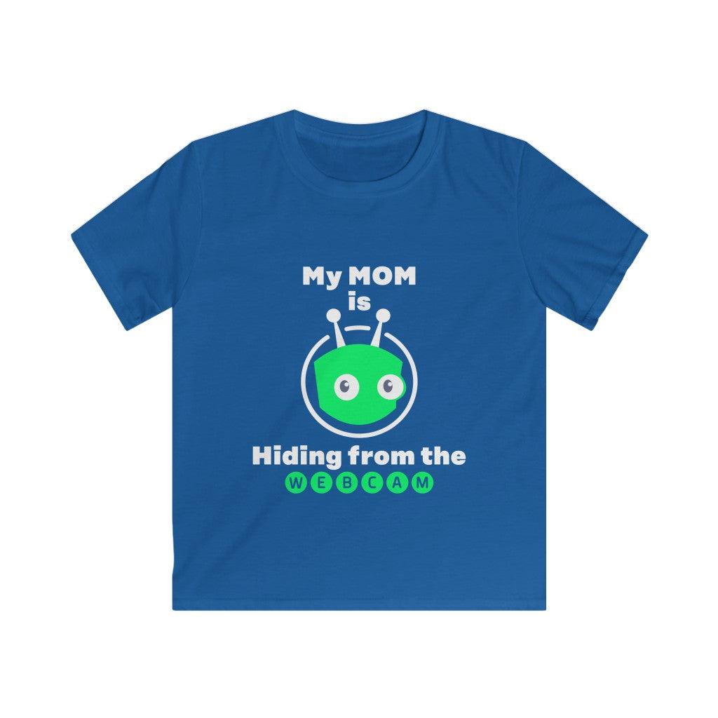 Bootleg Daemon T-Shirt | Weird Beach Vibes | Oversized Fantasy Tee for Trendsetters | Bootleg Daemon Design, Boo Gag Tee for Fantasy Lovers