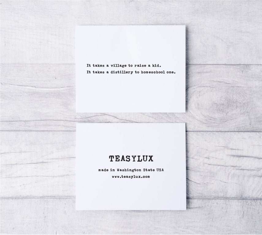 Anytime Card | Cheerful Friends | Romantic Gifts | Quirky Romantic Greeting | Unique Friendship Hearts Cards | Adorable Girlfriend