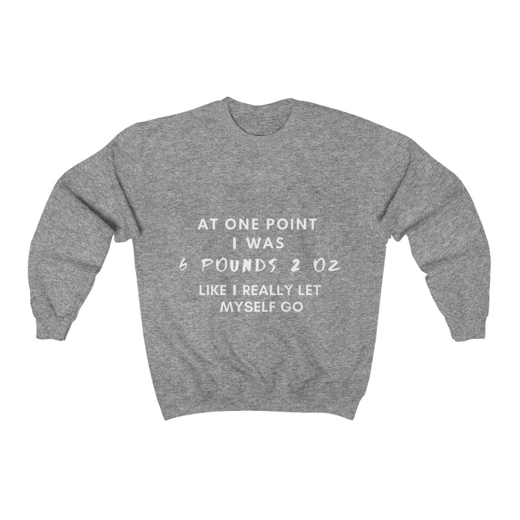 Unisex Fun-tastic Shirts | Sarcastic Cozy-chic Hoodies | Always Cold Shirt for Comfy Winter Days | Outfit Must-Have | Xmas Sweatshirts