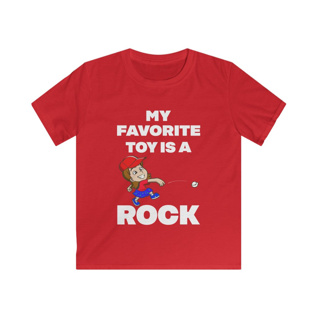 Bootleg Daemon T-Shirt | Weird Beach Vibes | Oversized Fantasy Tee for Trendsetters | Bootleg Daemon Design, Boo Gag Tee for Fantasy Lovers