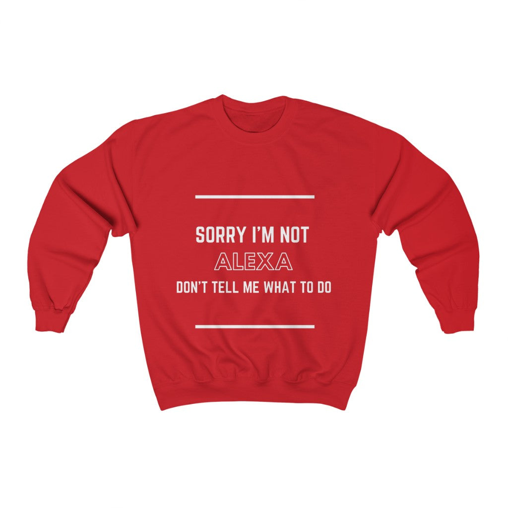 Unisex Fun-tastic Shirts | Sarcastic Cozy-chic Hoodies | Always Cold Shirt for Comfy Winter Days | Outfit Must-Have | Xmas Sweatshirts