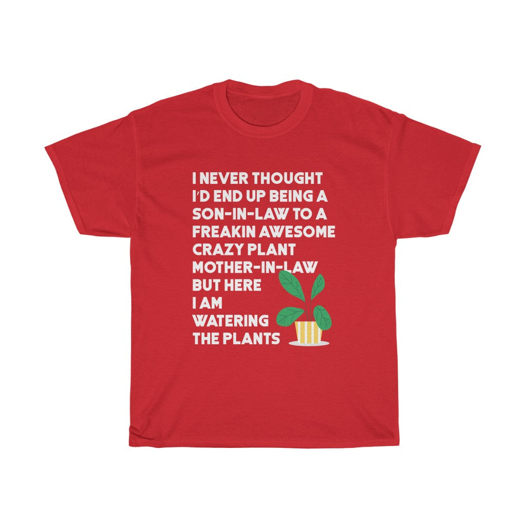 Gardening Collection Unisex | Comfy Backyard Wear | Tomato Sweater Lovers | Perfect for Relaxing | Hoeing Garden Fit | Quirky Gardeners