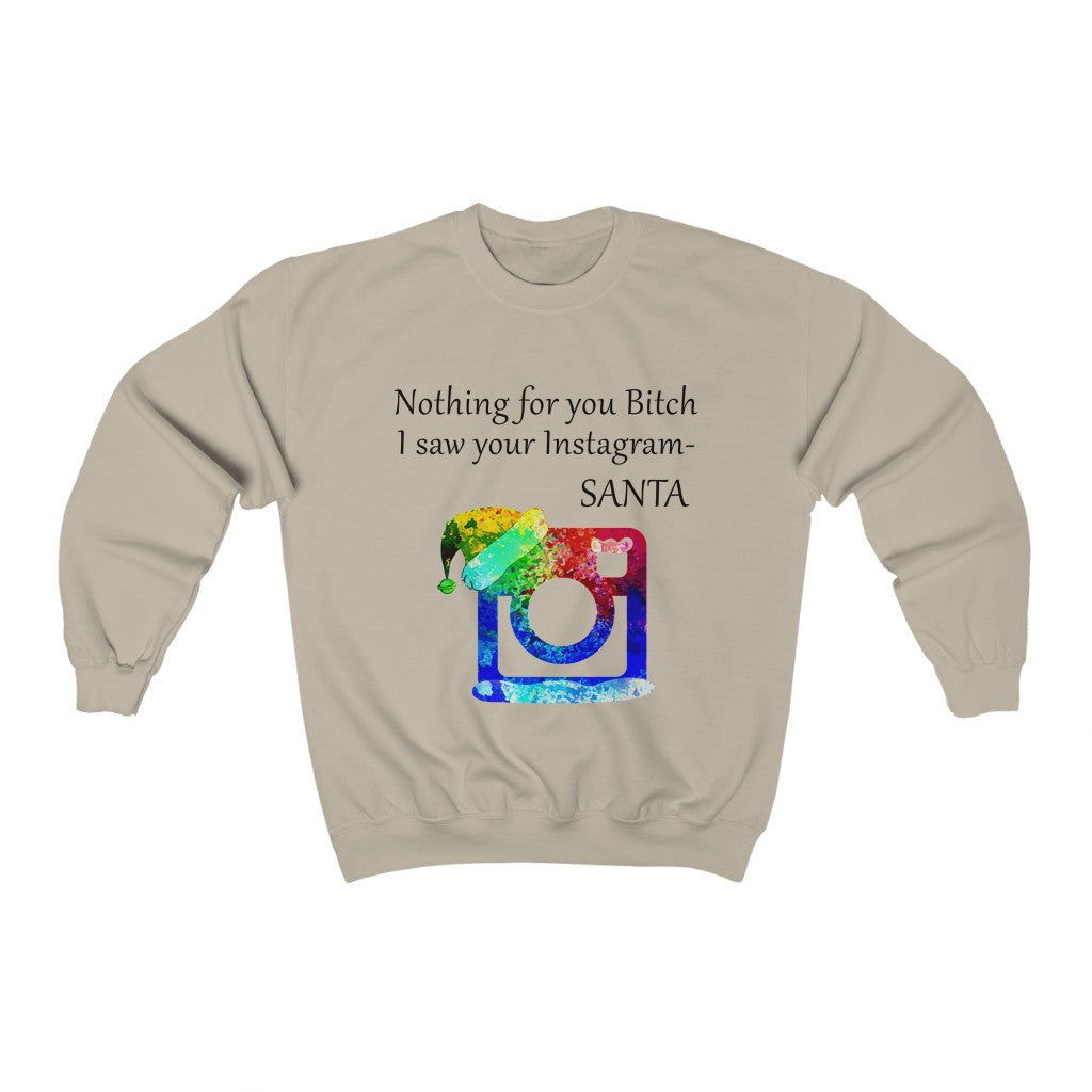 Christmas Sweatshirts | Sarcastic Cozy-chic Hoodies | Always Cold Shirt for Comfy Winter Days | Outfit Must-Have